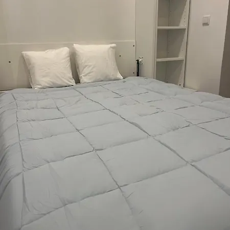 Perfect Rossio *