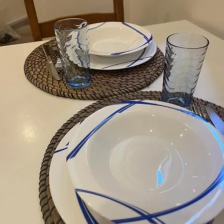 Apartament Perfect Rossio