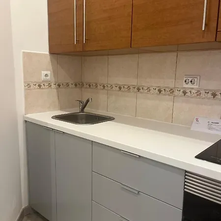 Perfect Rossio * Lissabon