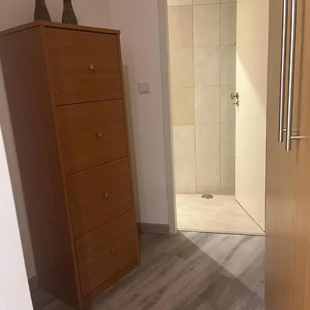 Apartmán Perfect Rossio *