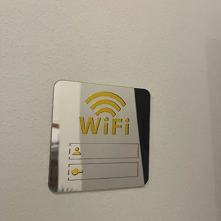 Perfect Rossio Apartmán