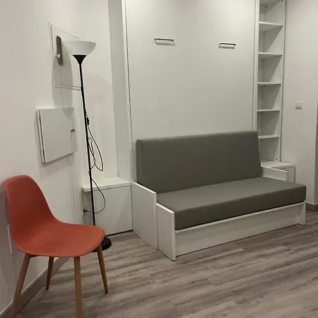 Perfect Rossio Lissabon