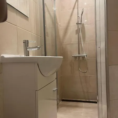 Perfect Rossio ליסבון