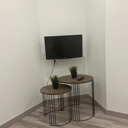 Perfect Rossio ליסבון