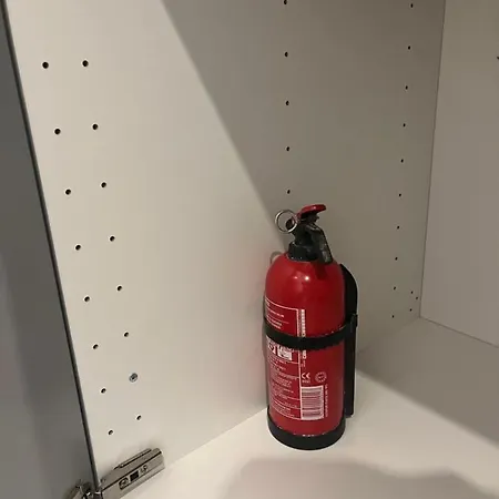 Perfect Rossio דירה ליסבון